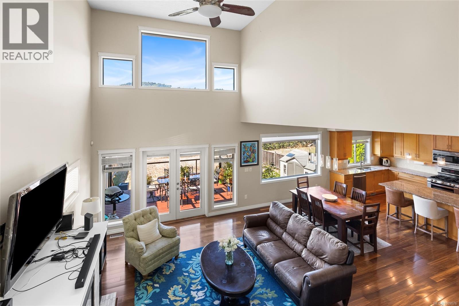 Photo 14 of 2514 Prospector Way, Langford BC