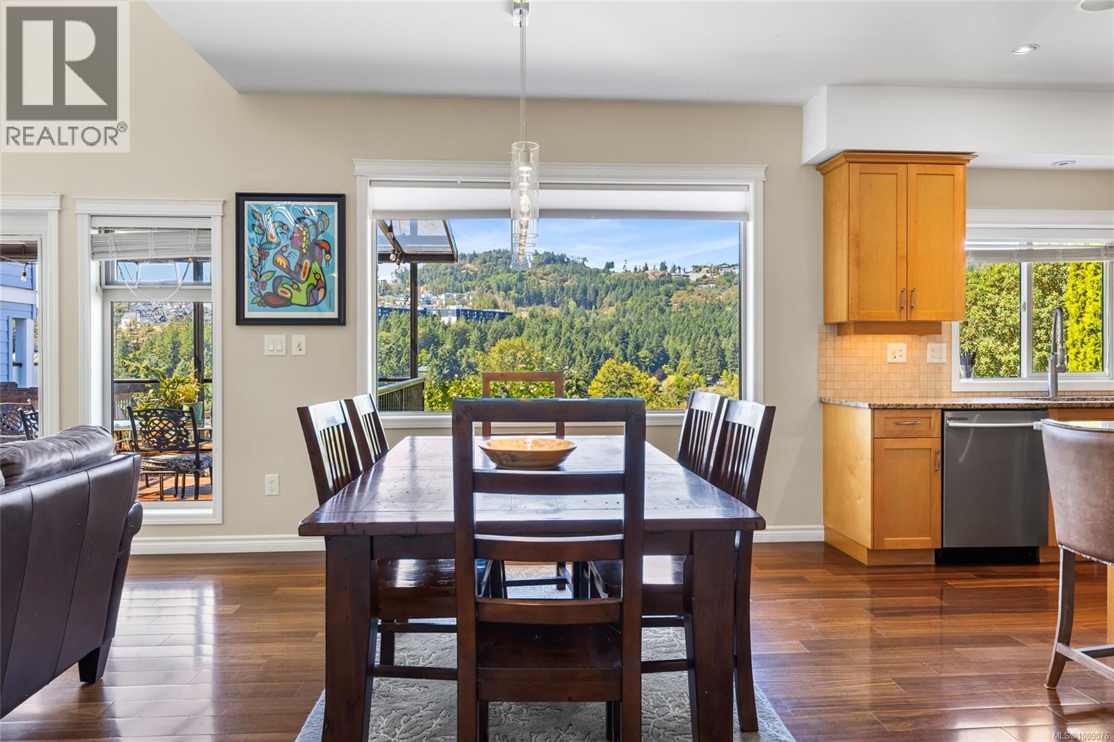 Photo 15 of 2514 Prospector Way, Langford BC