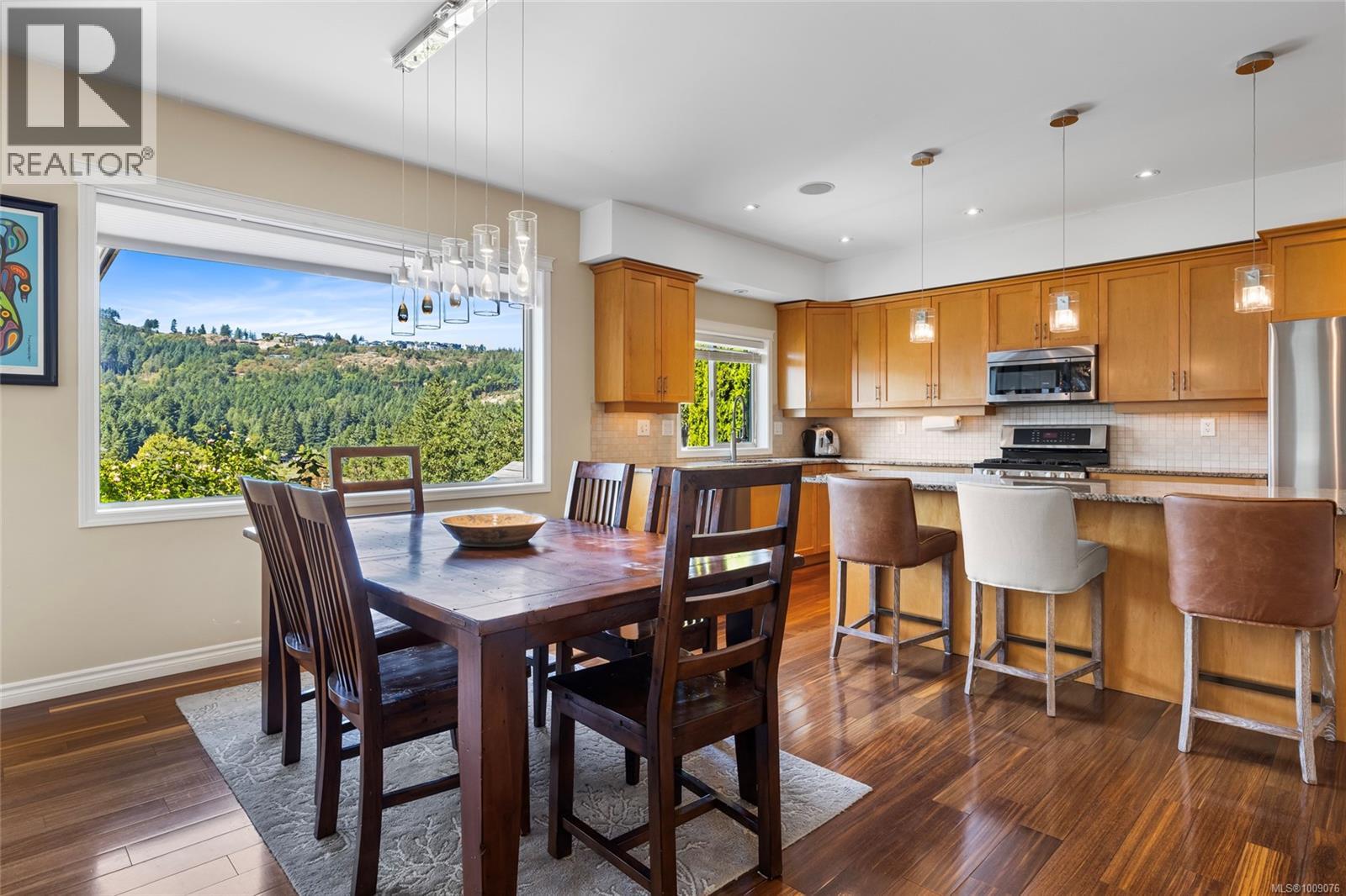 Photo 16 of 2514 Prospector Way, Langford BC