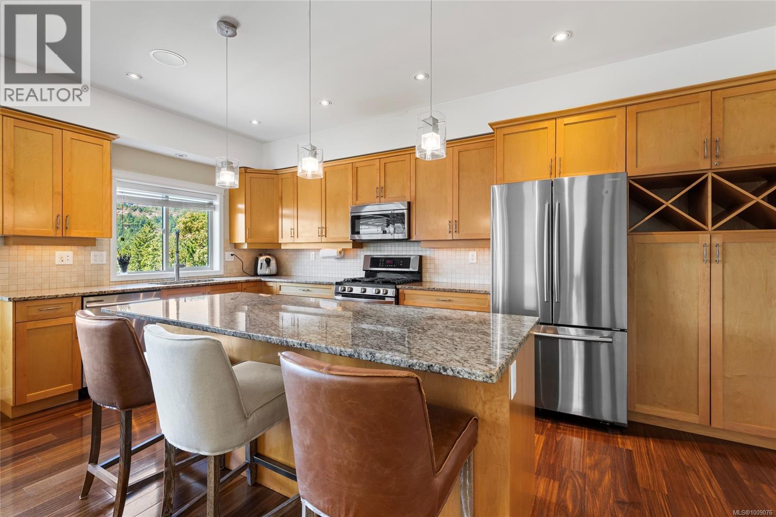 Photo 17 of 2514 Prospector Way, Langford BC