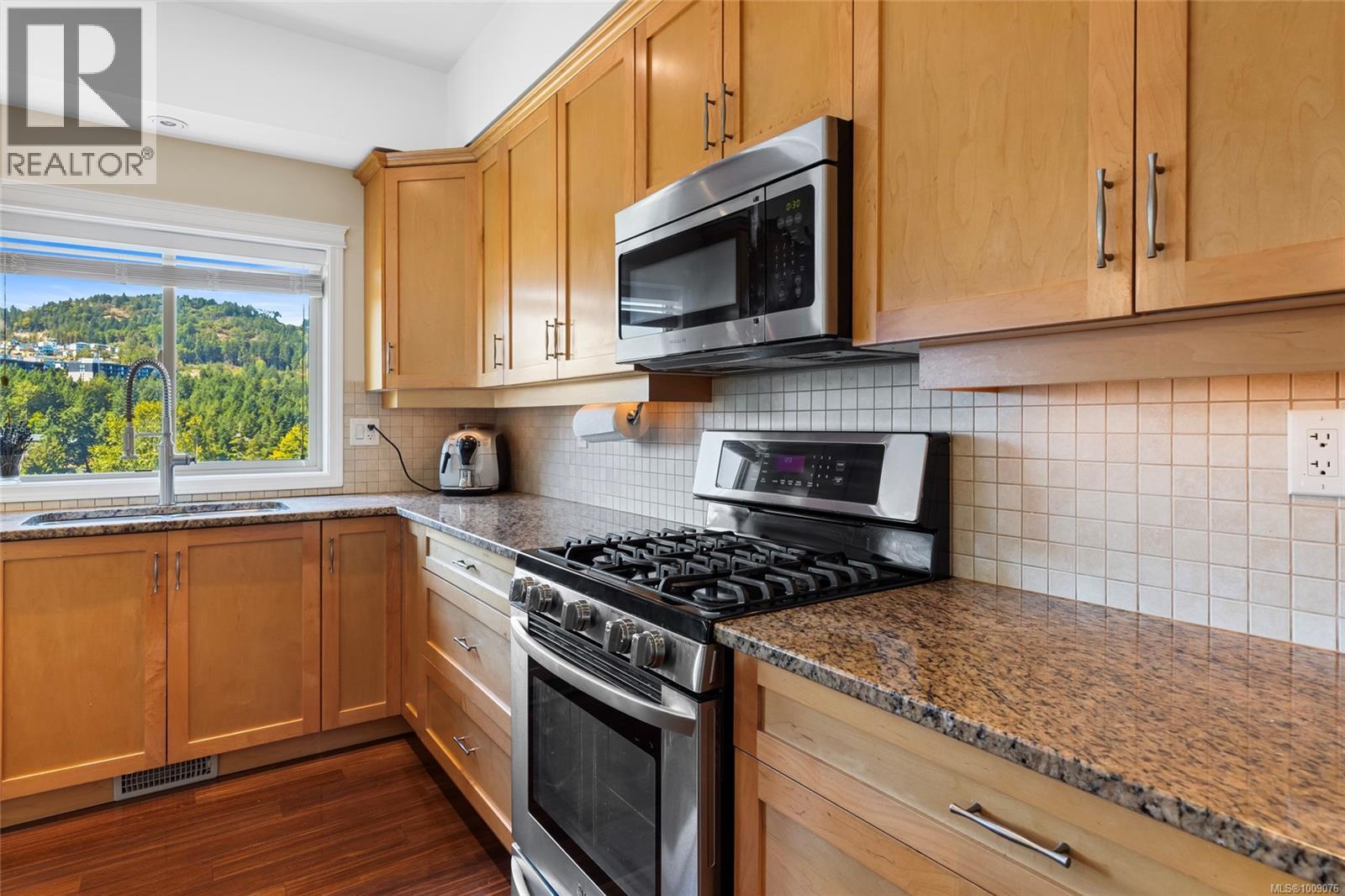 Photo 18 of 2514 Prospector Way, Langford BC