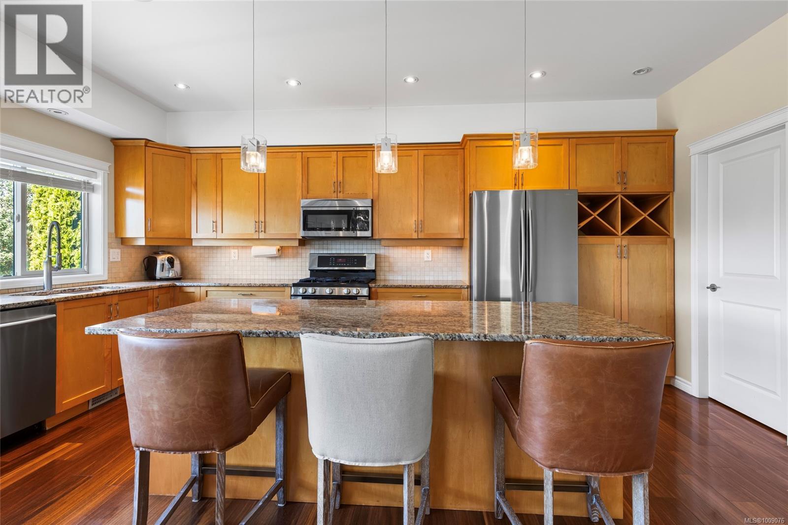 Photo 20 of 2514 Prospector Way, Langford BC