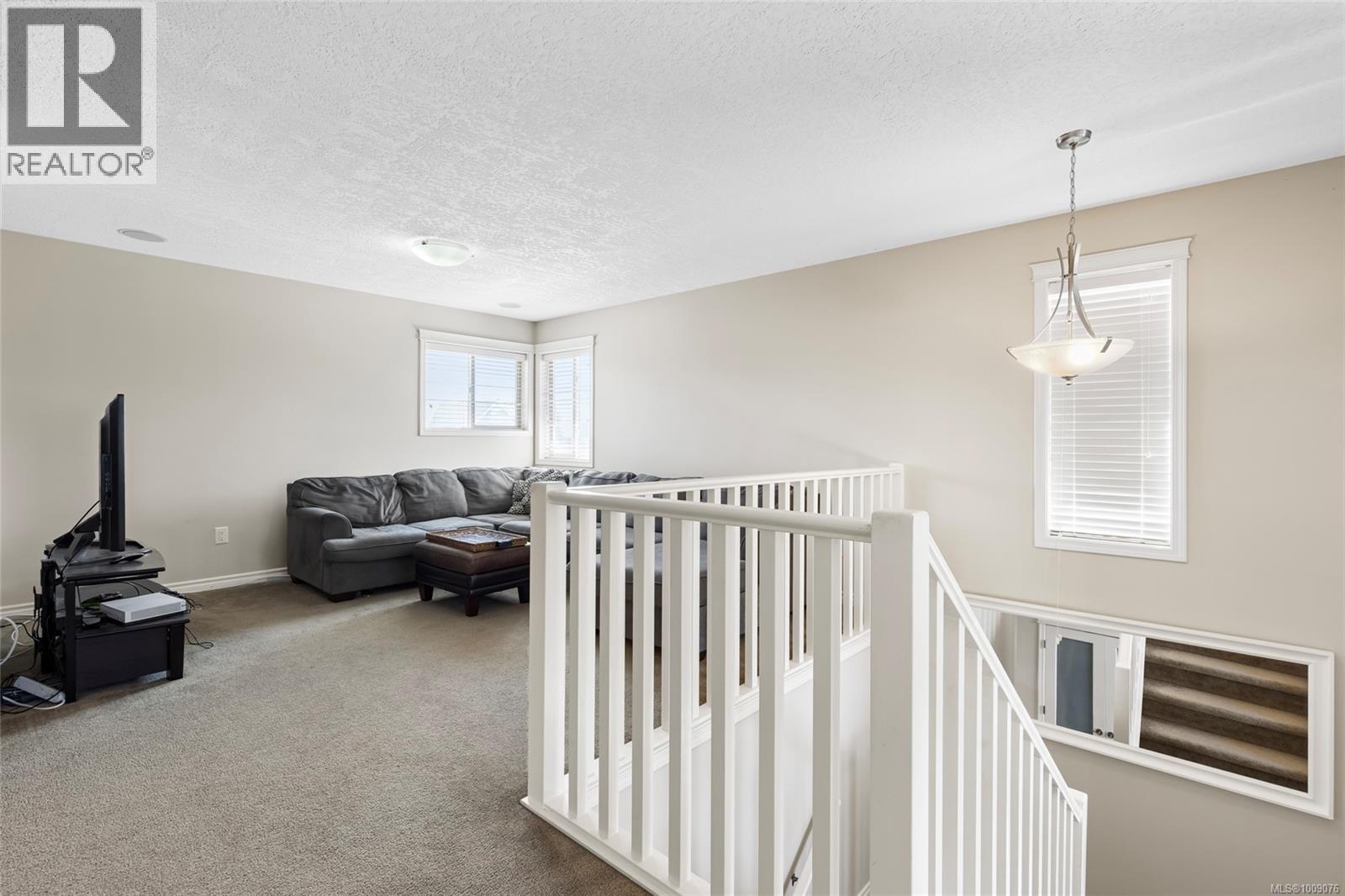 Photo 22 of 2514 Prospector Way, Langford BC