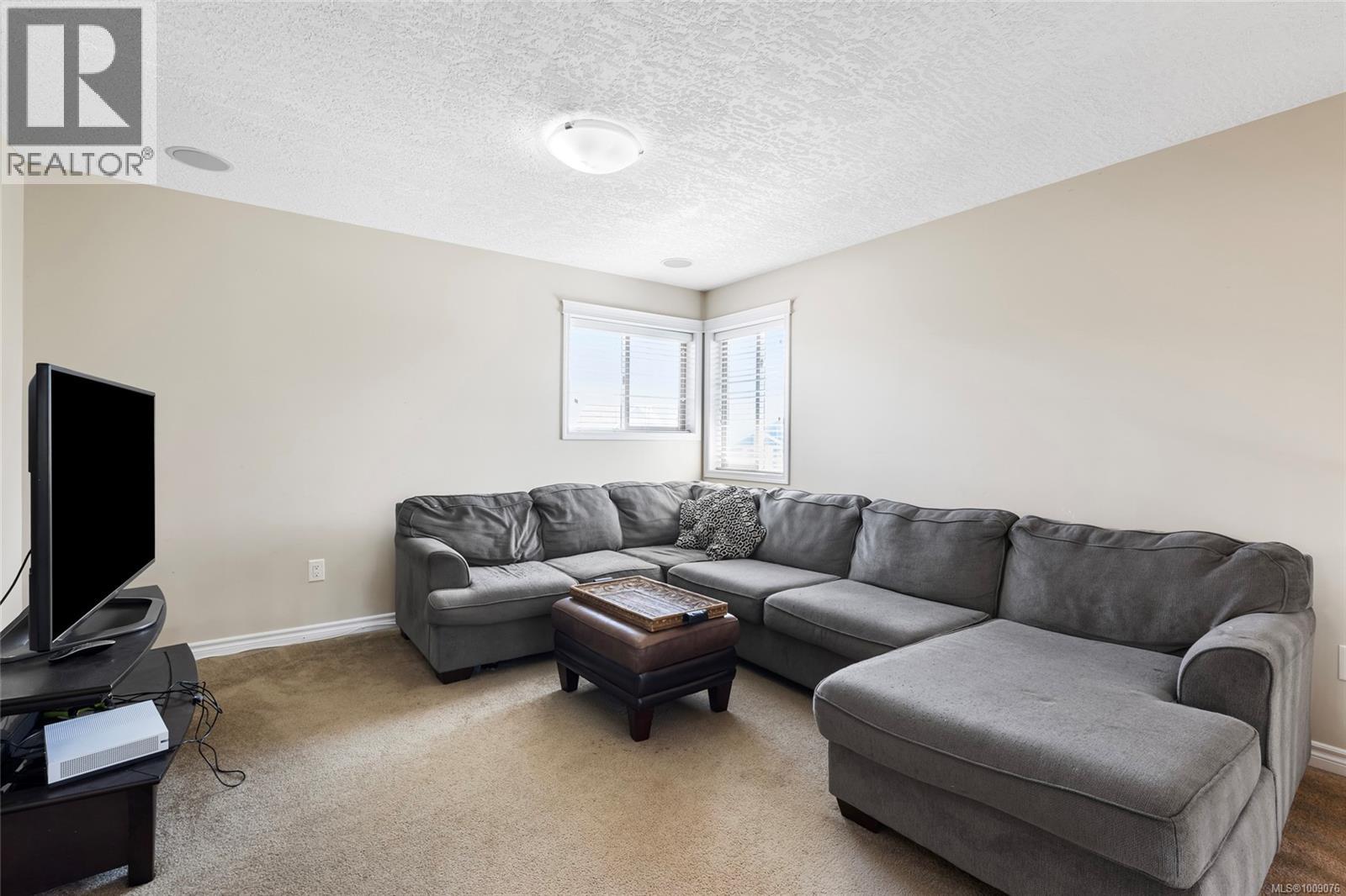 Photo 23 of 2514 Prospector Way, Langford BC