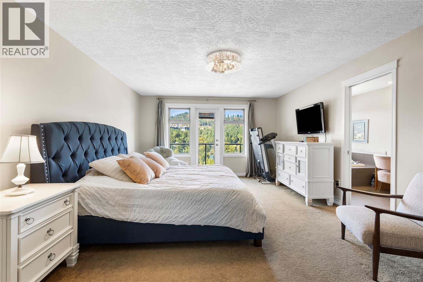 Photo 24 of 2514 Prospector Way, Langford BC