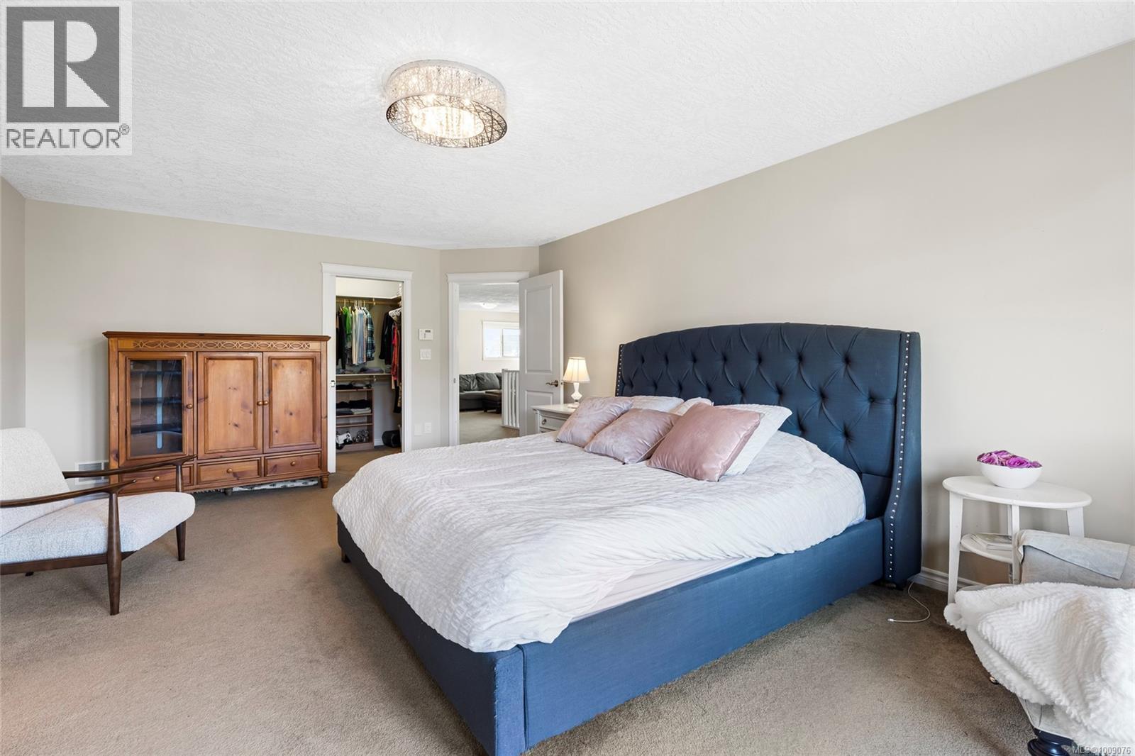 Photo 25 of 2514 Prospector Way, Langford BC