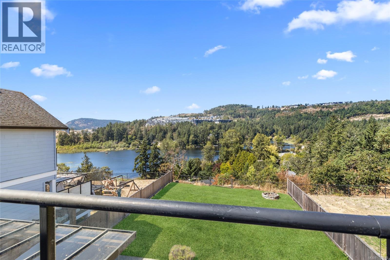 Photo 27 of 2514 Prospector Way, Langford BC