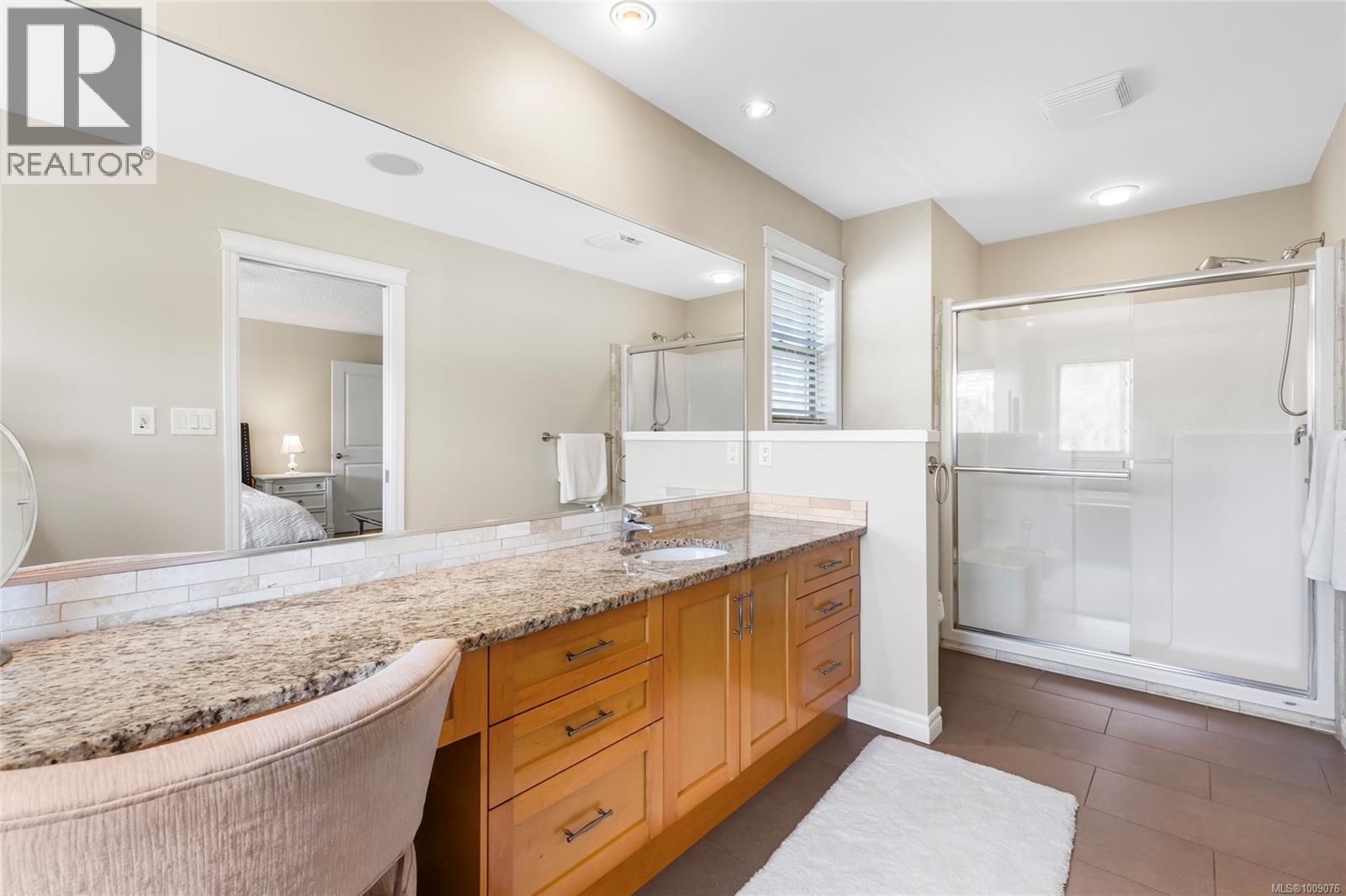 Photo 28 of 2514 Prospector Way, Langford BC