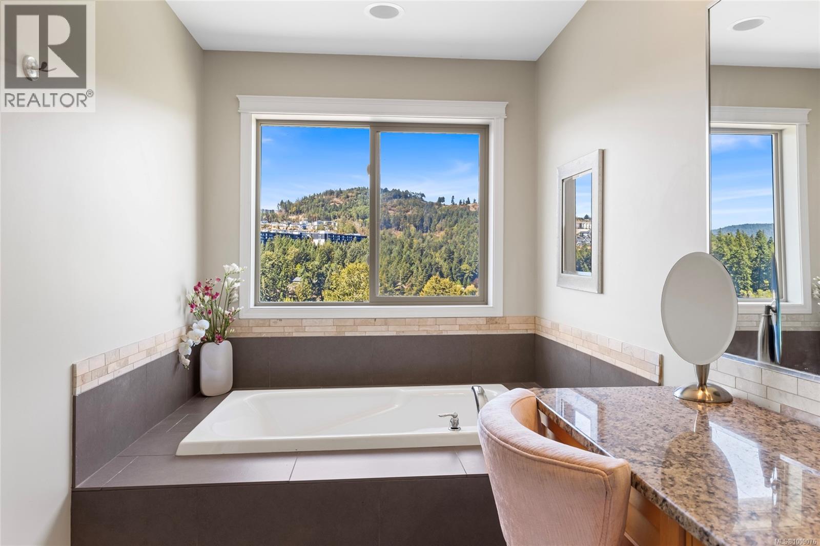 Photo 30 of 2514 Prospector Way, Langford BC