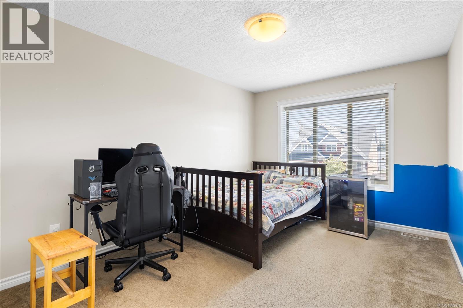 Photo 31 of 2514 Prospector Way, Langford BC