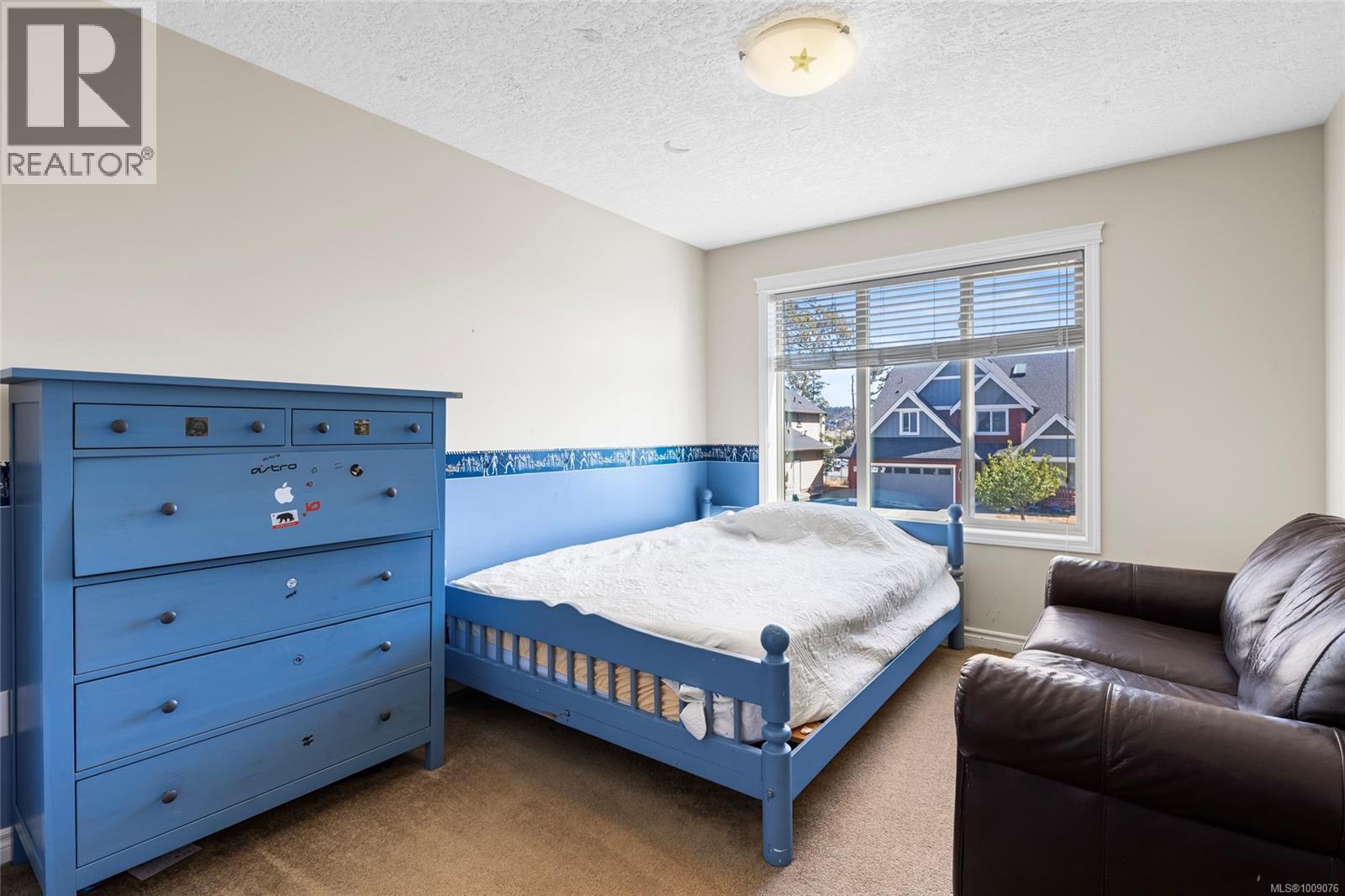 Photo 32 of 2514 Prospector Way, Langford BC