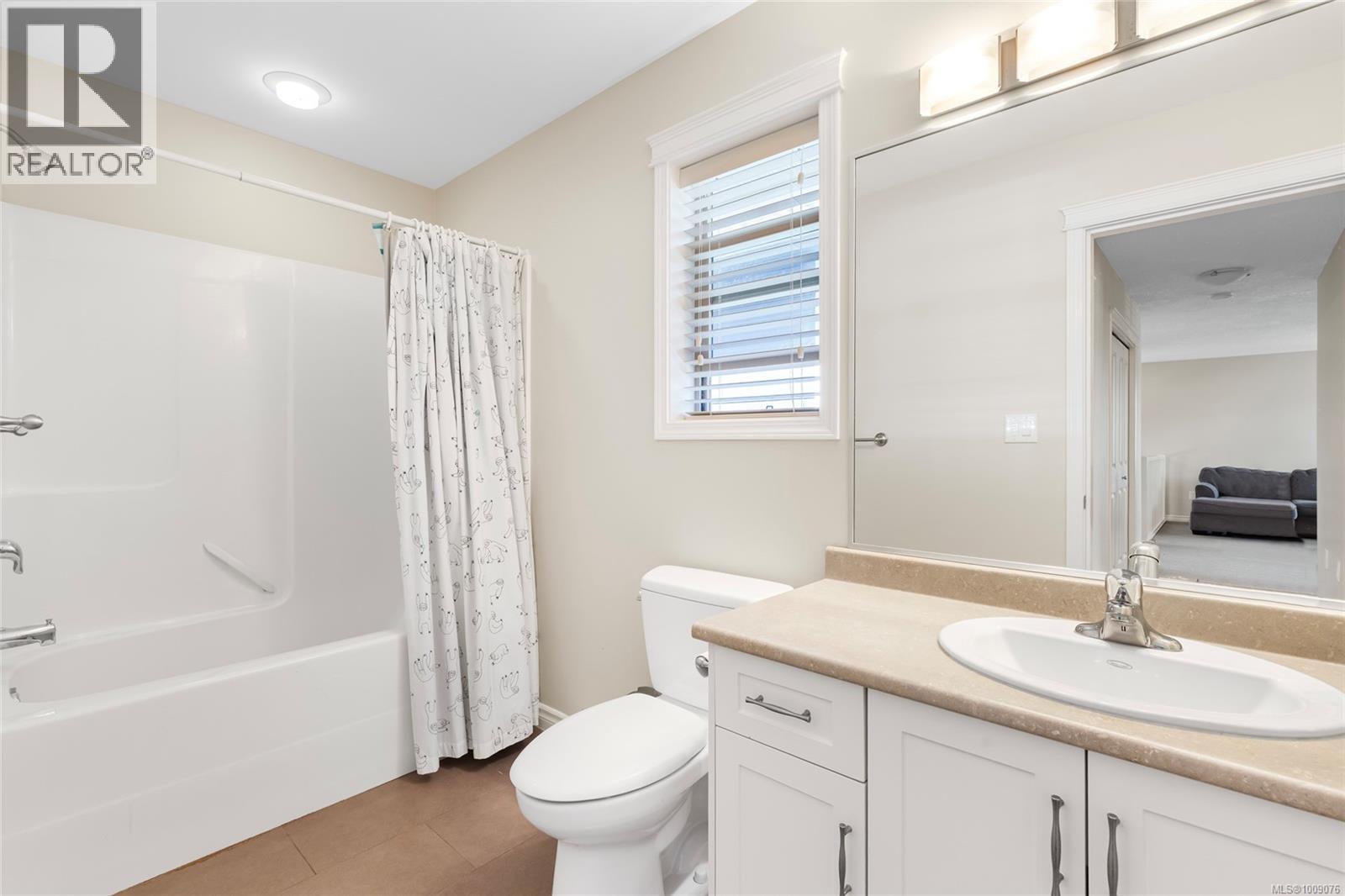 Photo 33 of 2514 Prospector Way, Langford BC