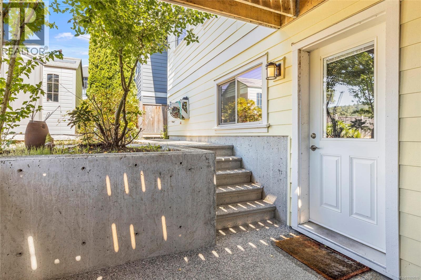 Photo 35 of 2514 Prospector Way, Langford BC