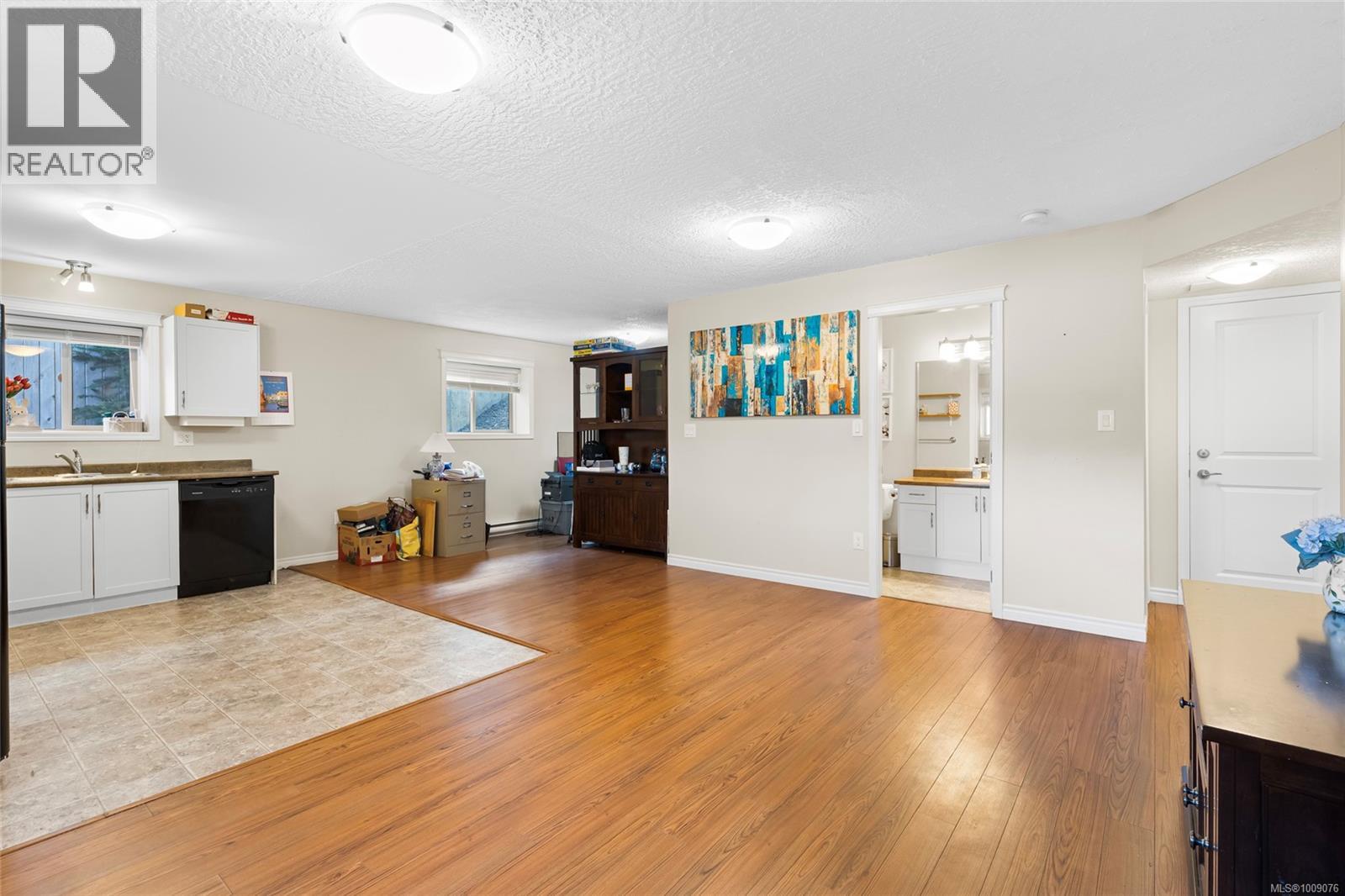 Photo 36 of 2514 Prospector Way, Langford BC