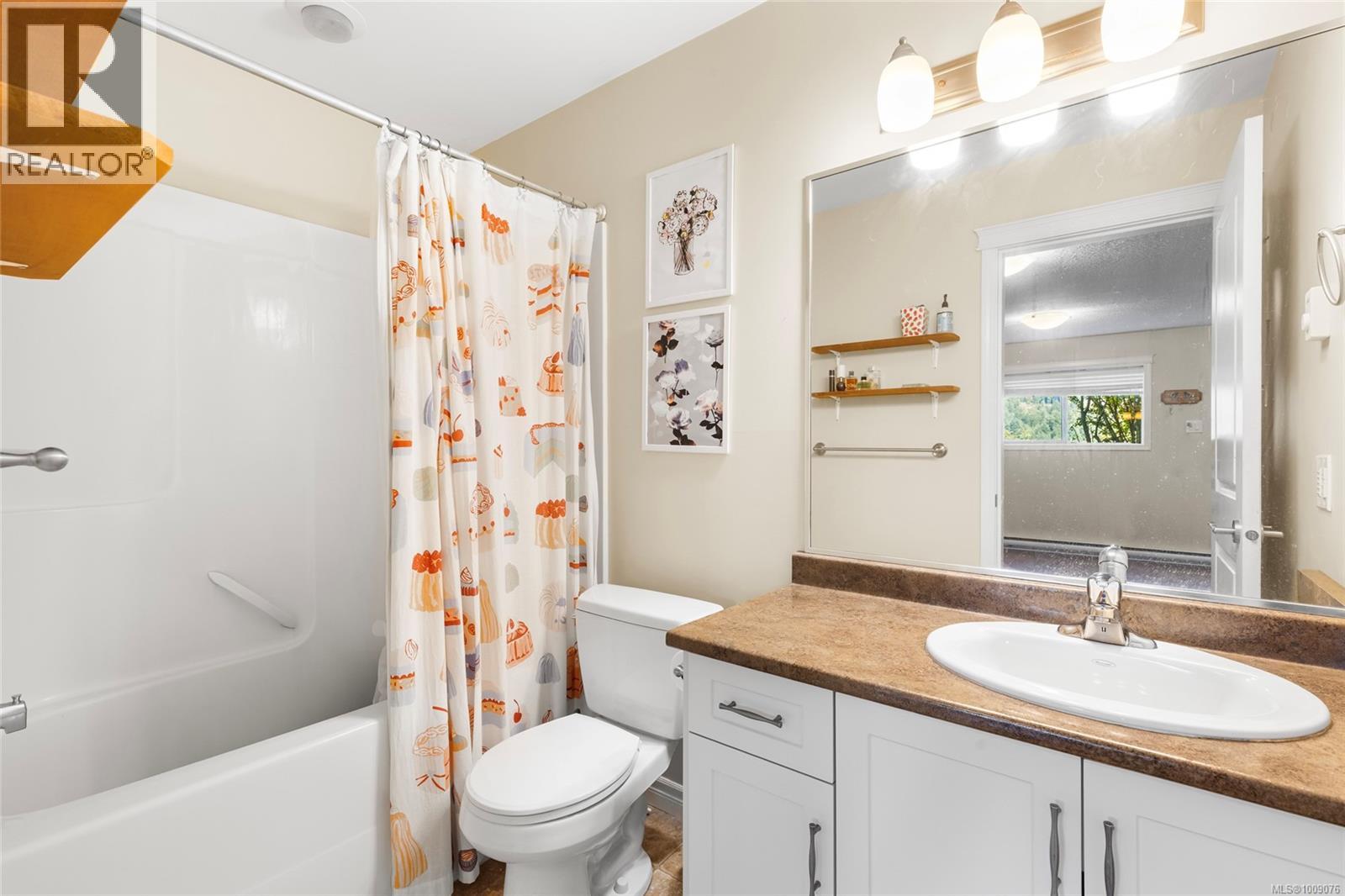 Photo 37 of 2514 Prospector Way, Langford BC