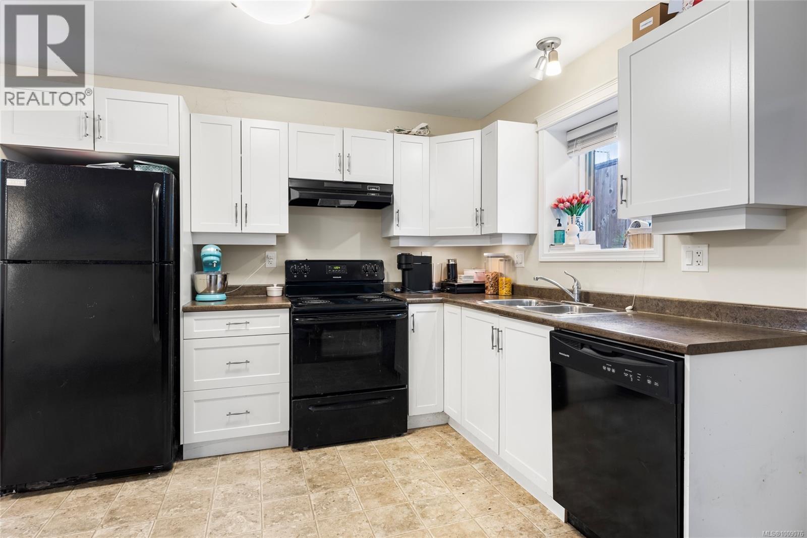 Photo 38 of 2514 Prospector Way, Langford BC