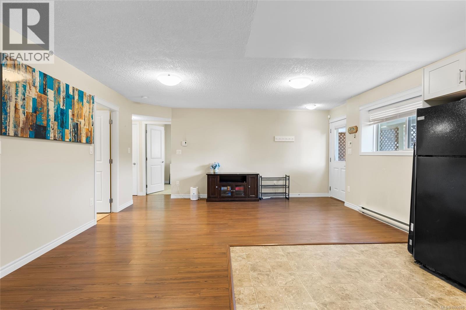 Photo 39 of 2514 Prospector Way, Langford BC