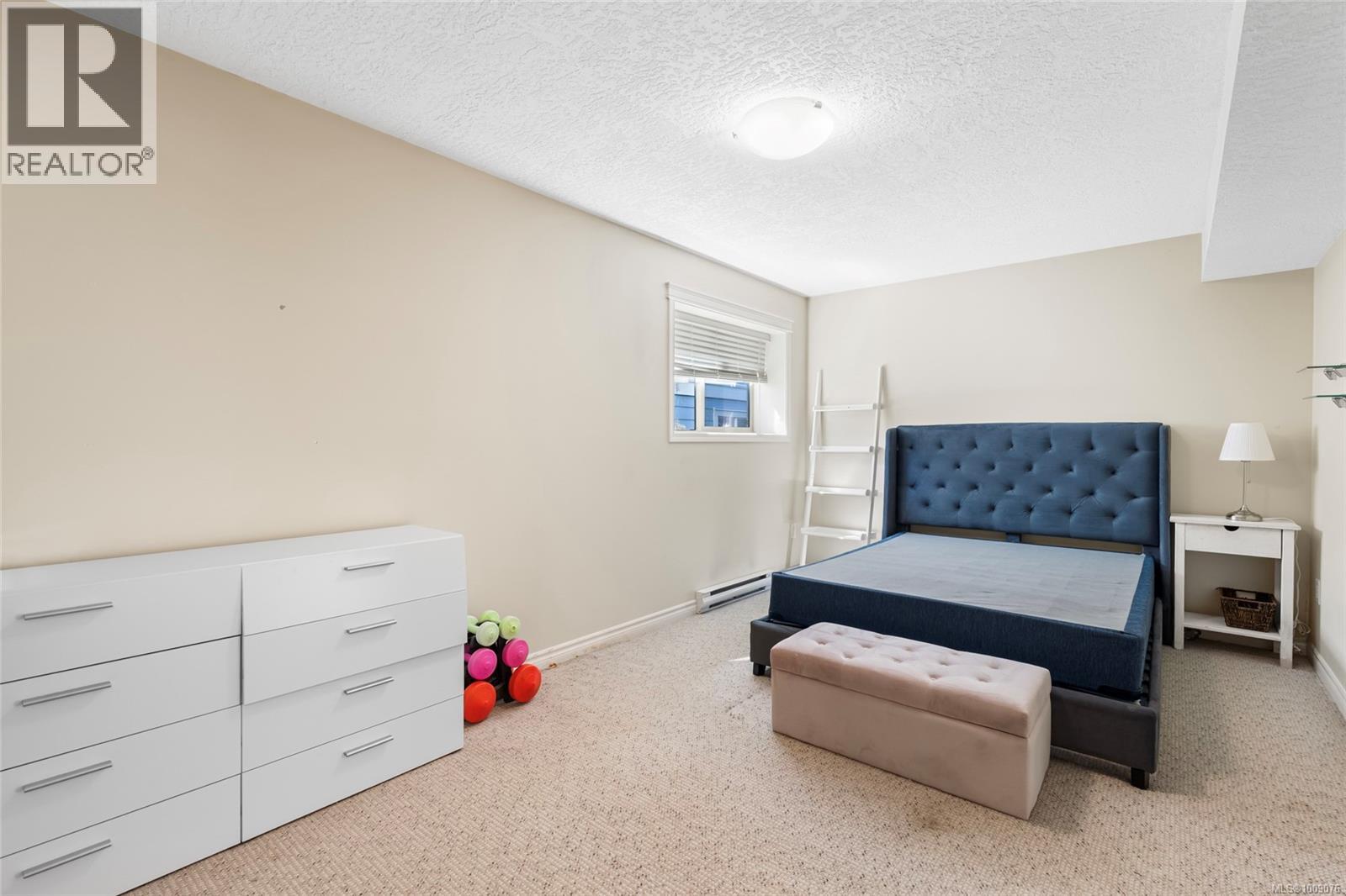 Photo 40 of 2514 Prospector Way, Langford BC