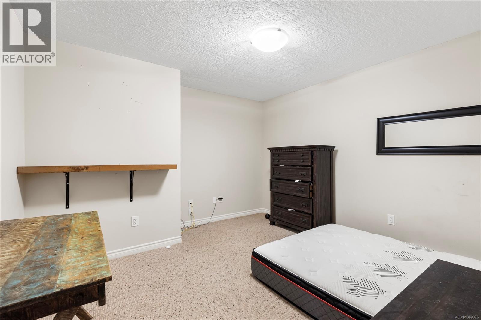 Photo 41 of 2514 Prospector Way, Langford BC