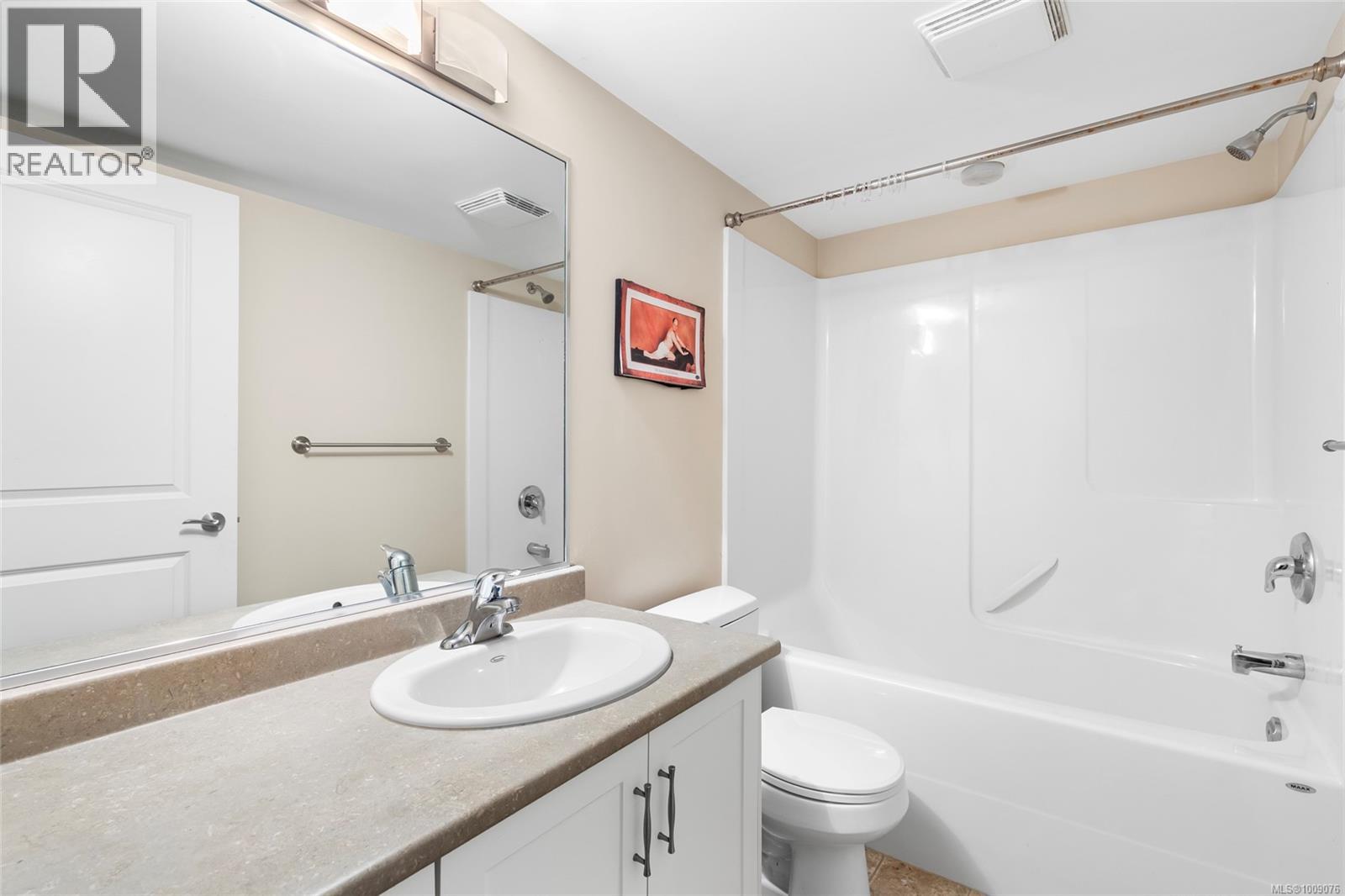 Photo 42 of 2514 Prospector Way, Langford BC