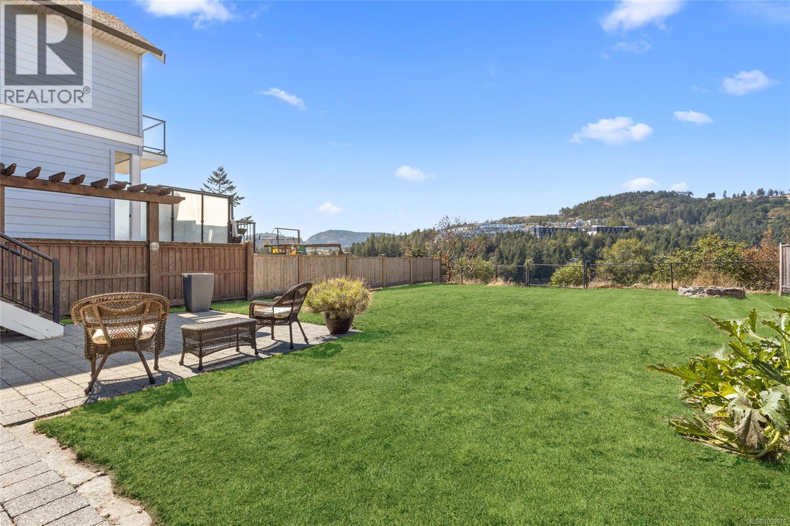 Photo 45 of 2514 Prospector Way, Langford BC