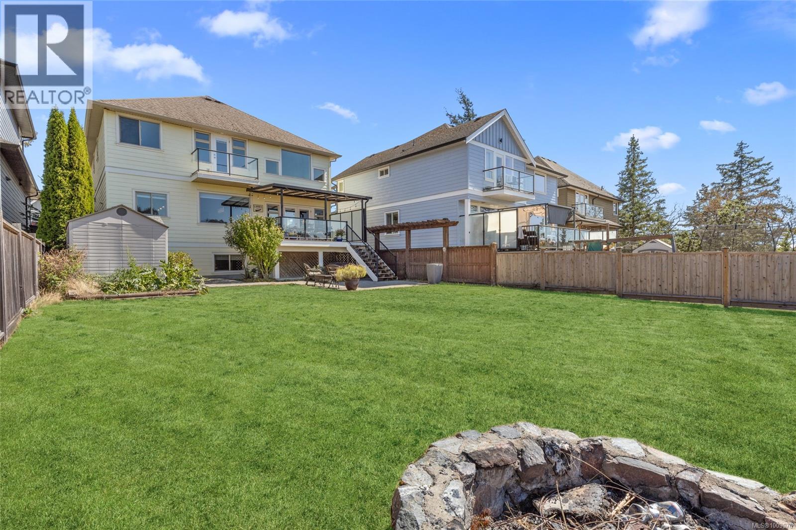 Photo 46 of 2514 Prospector Way, Langford BC