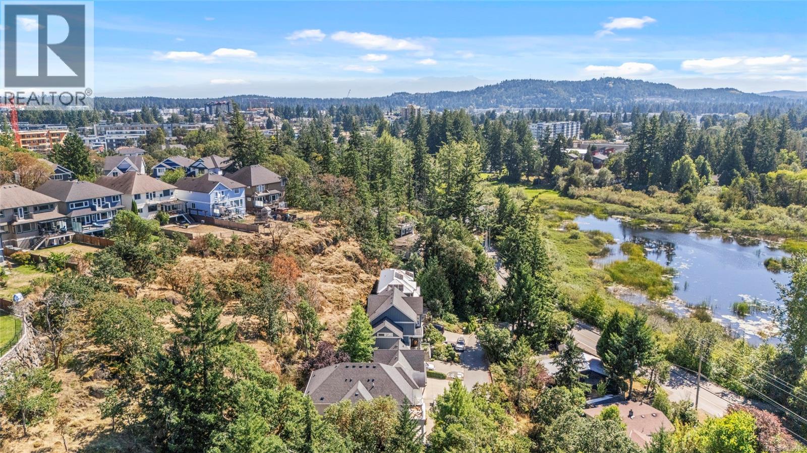 Photo 49 of 2514 Prospector Way, Langford BC