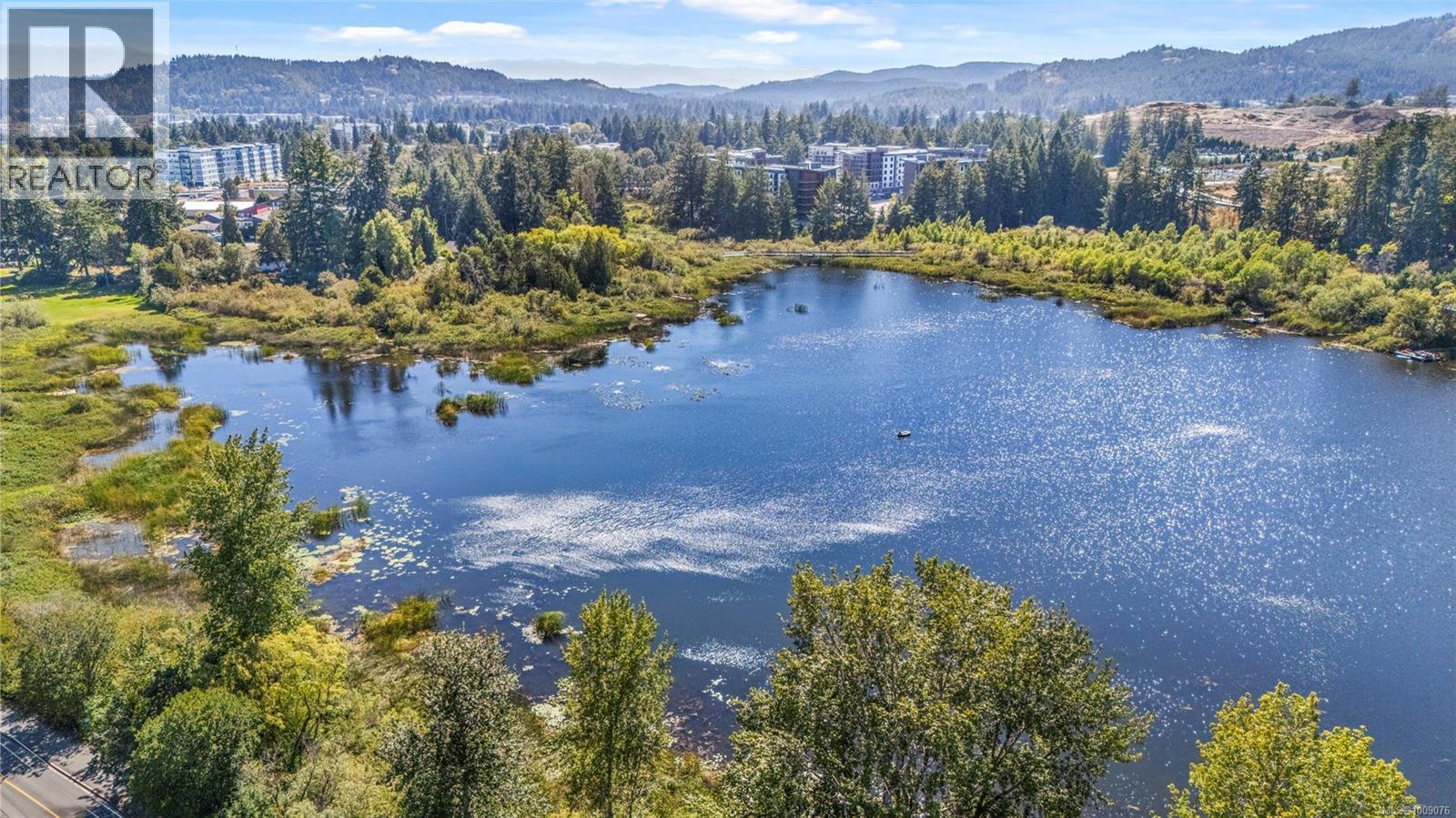 Photo 50 of 2514 Prospector Way, Langford BC