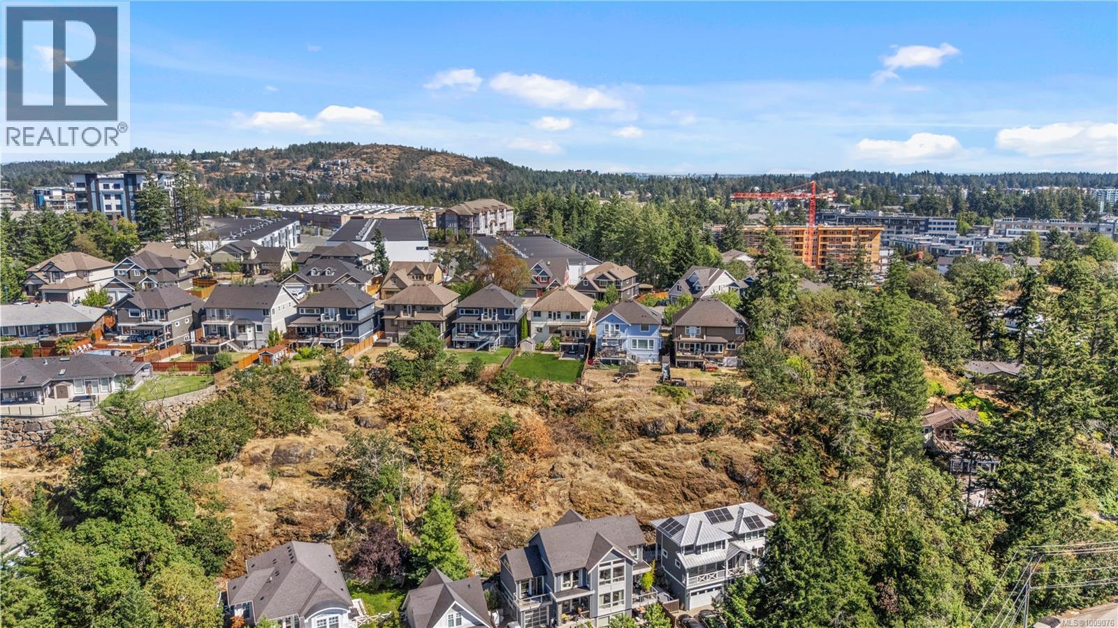 Photo 6 of 2514 Prospector Way, Langford BC