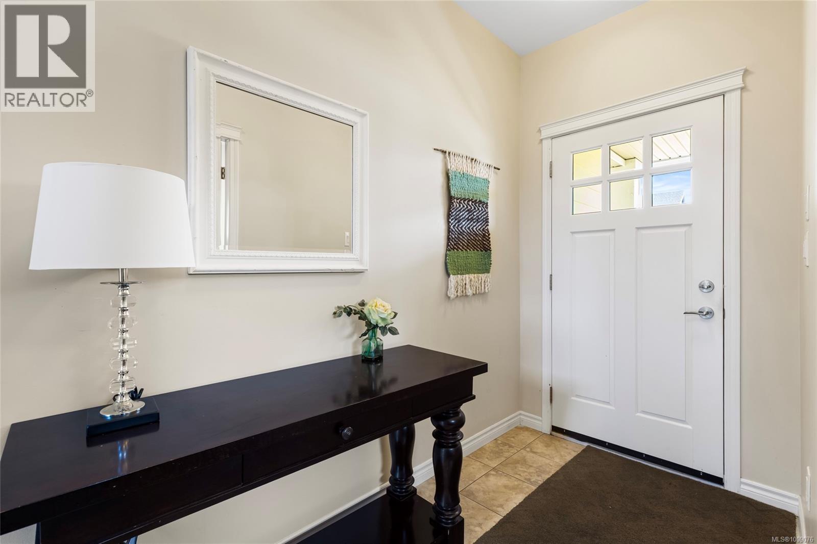 Photo 7 of 2514 Prospector Way, Langford BC