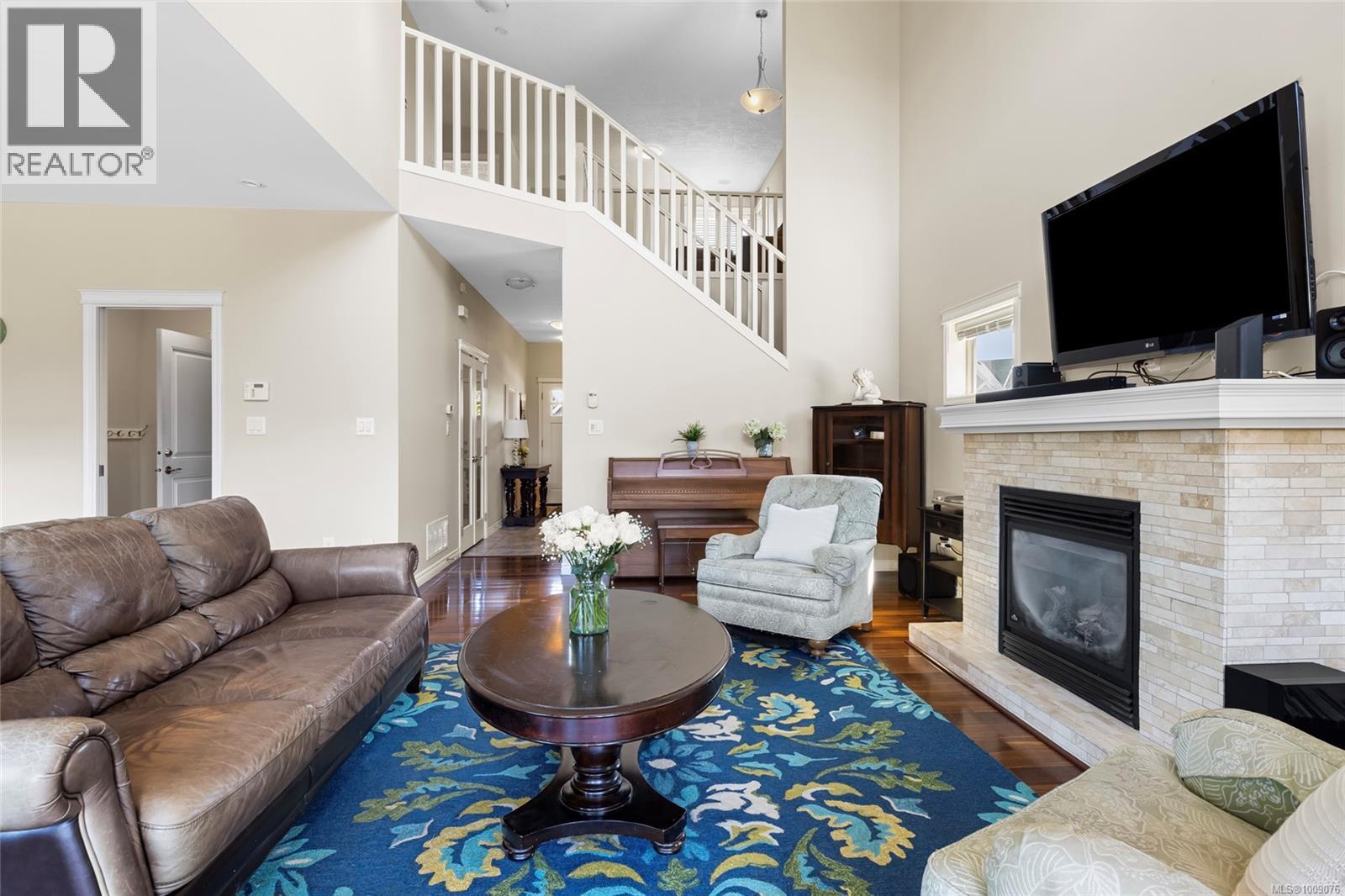 Photo 8 of 2514 Prospector Way, Langford BC