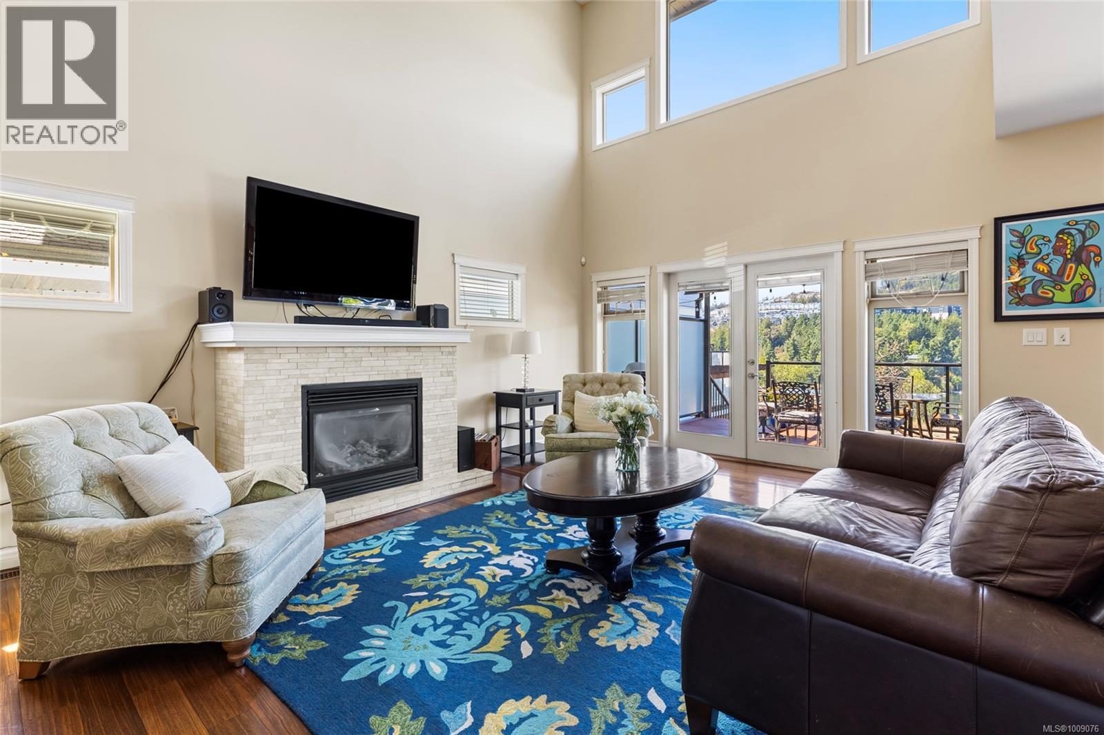 Photo 9 of 2514 Prospector Way, Langford BC