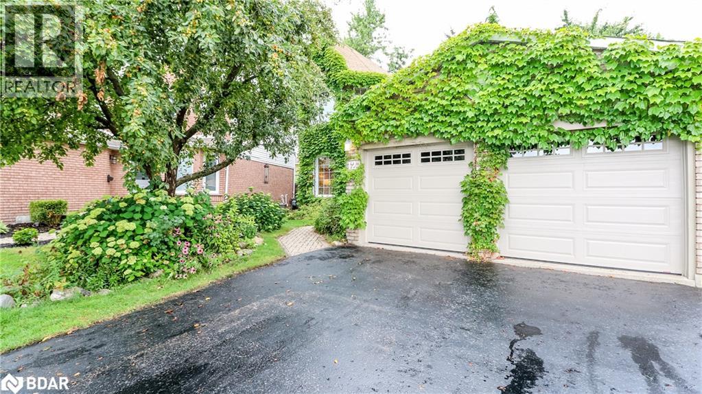 Photo 19 of 12 Gordon Court, Barrie ON