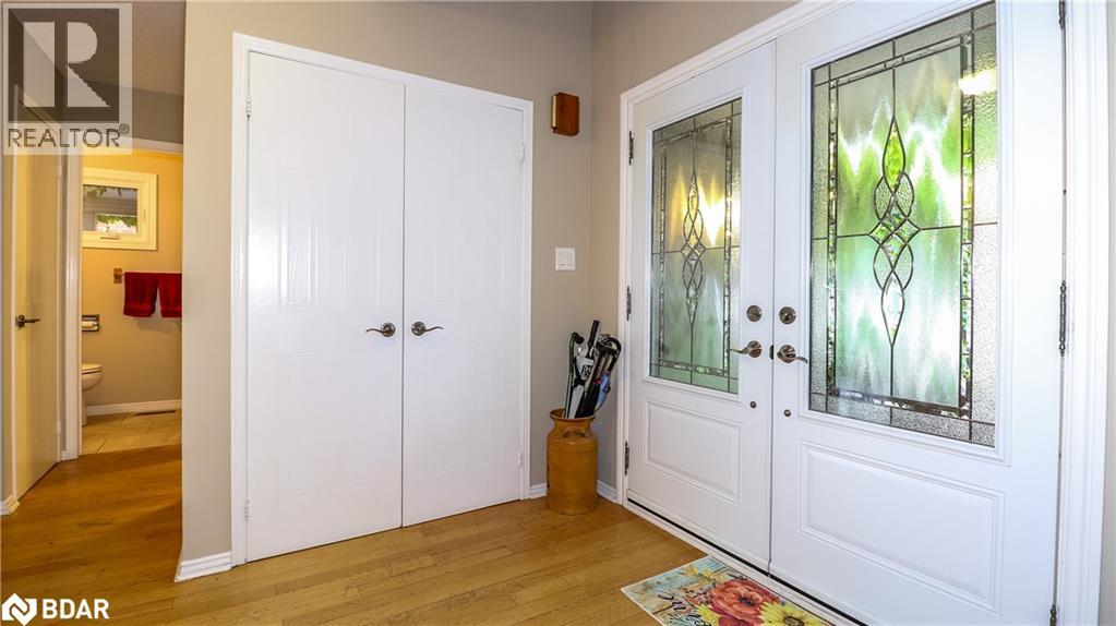 Photo 20 of 12 Gordon Court, Barrie ON