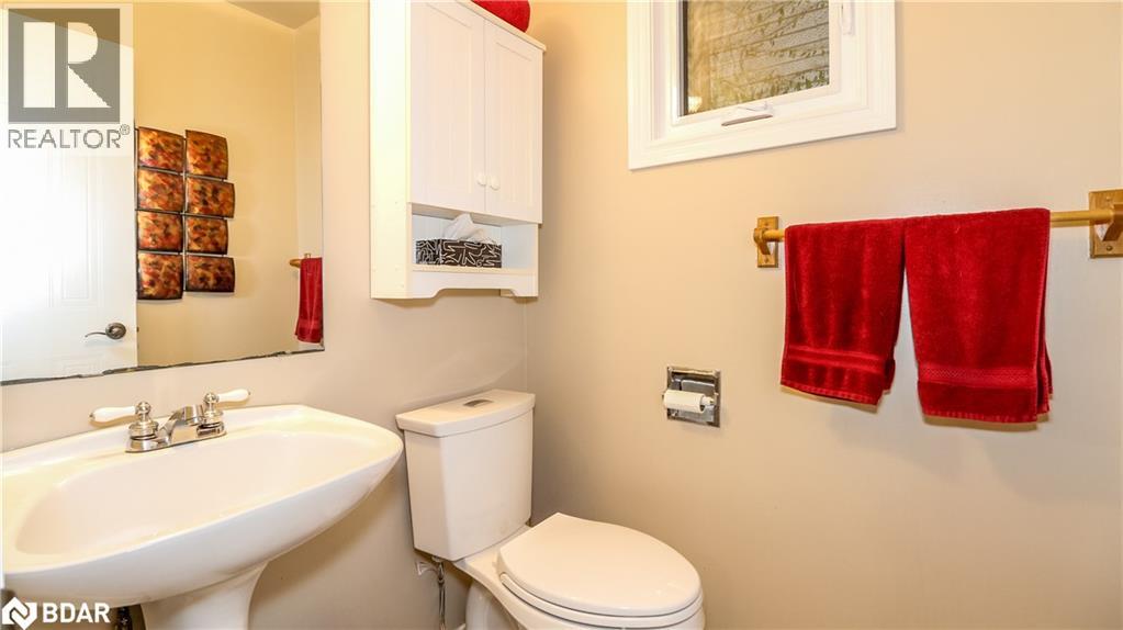 Photo 21 of 12 Gordon Court, Barrie ON