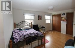 Photo 7 of 21 Kimbercroft Court, Toronto ON