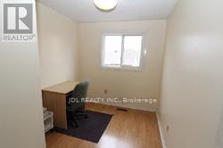 Photo 8 of 21 Kimbercroft Court, Toronto ON