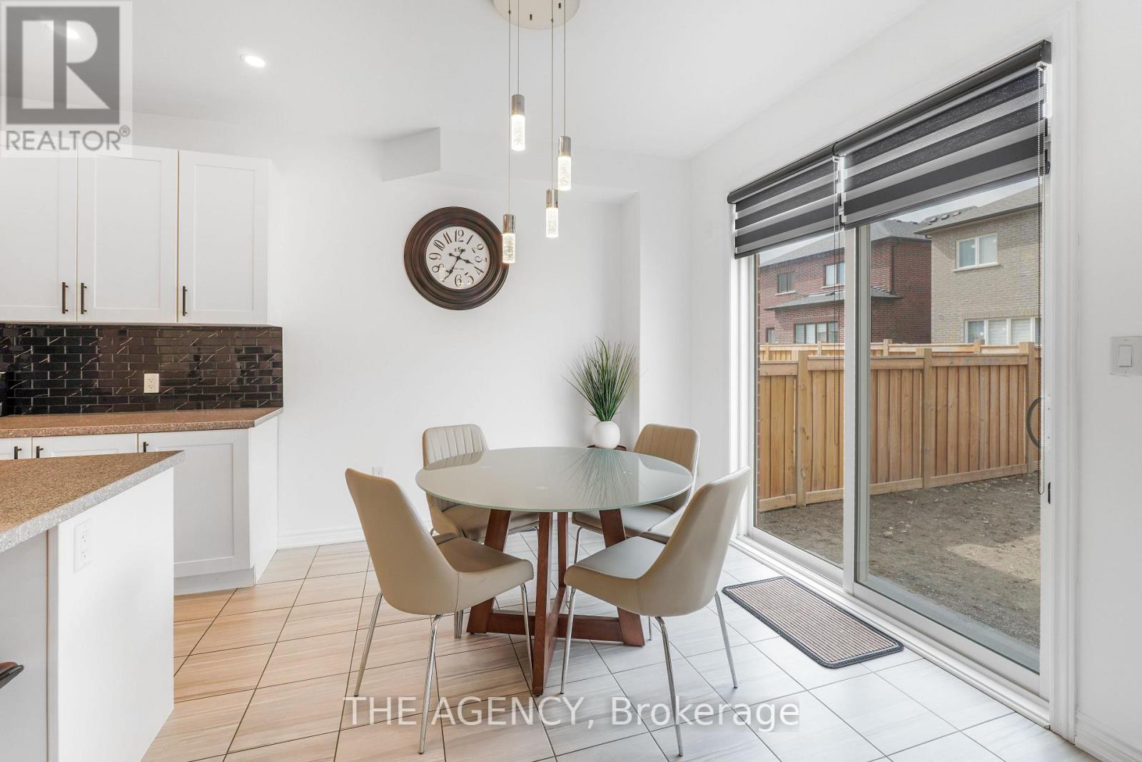 Photo 12 of 10 Moses Crescent, Clarington ON