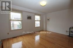 Photo 4 of 21 Kimbercroft Court, Toronto ON