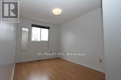 Photo 9 of 21 Kimbercroft Court, Toronto ON