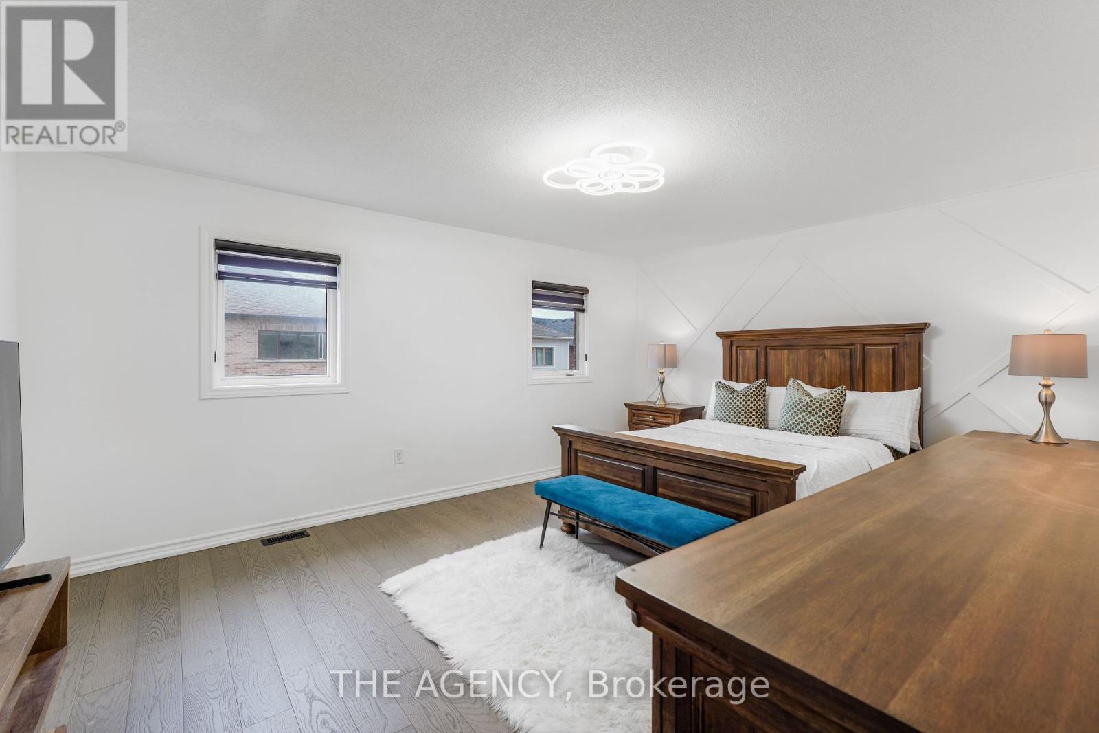 Photo 30 of 10 Moses Crescent, Clarington ON