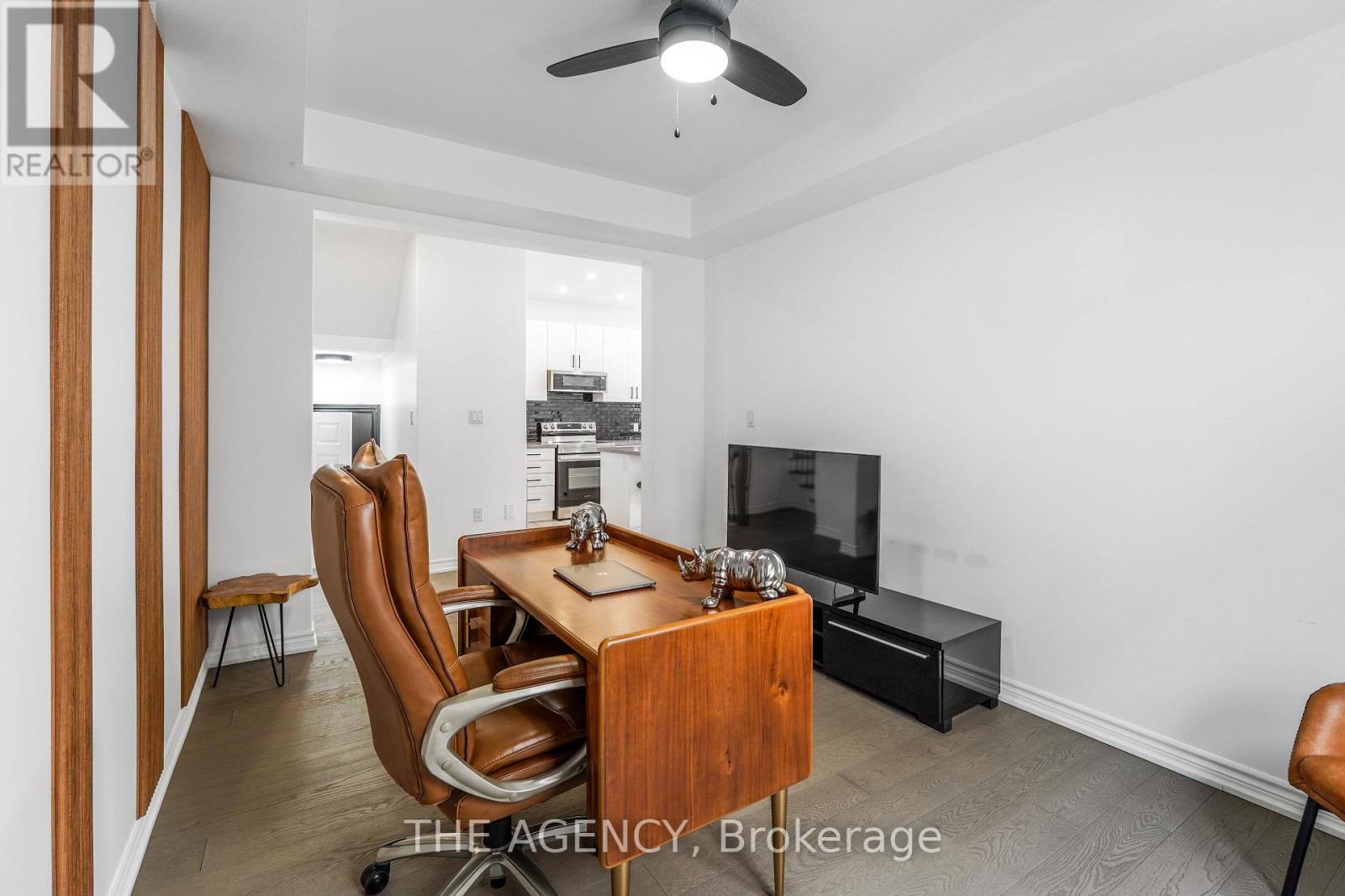 Photo 14 of 10 Moses Crescent, Clarington ON