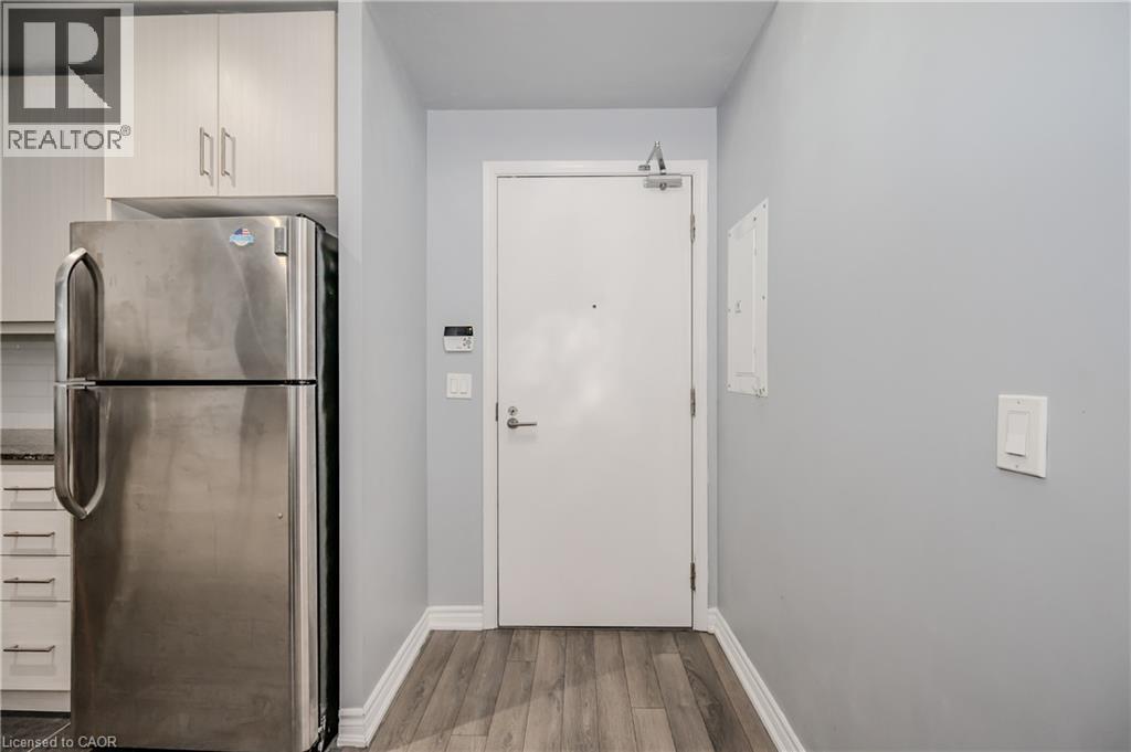 Photo 30 of 15 James Finlay Way Unit 917, Toronto ON