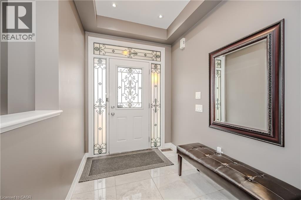 Photo 28 of 64 Kalmia Road, Brampton ON