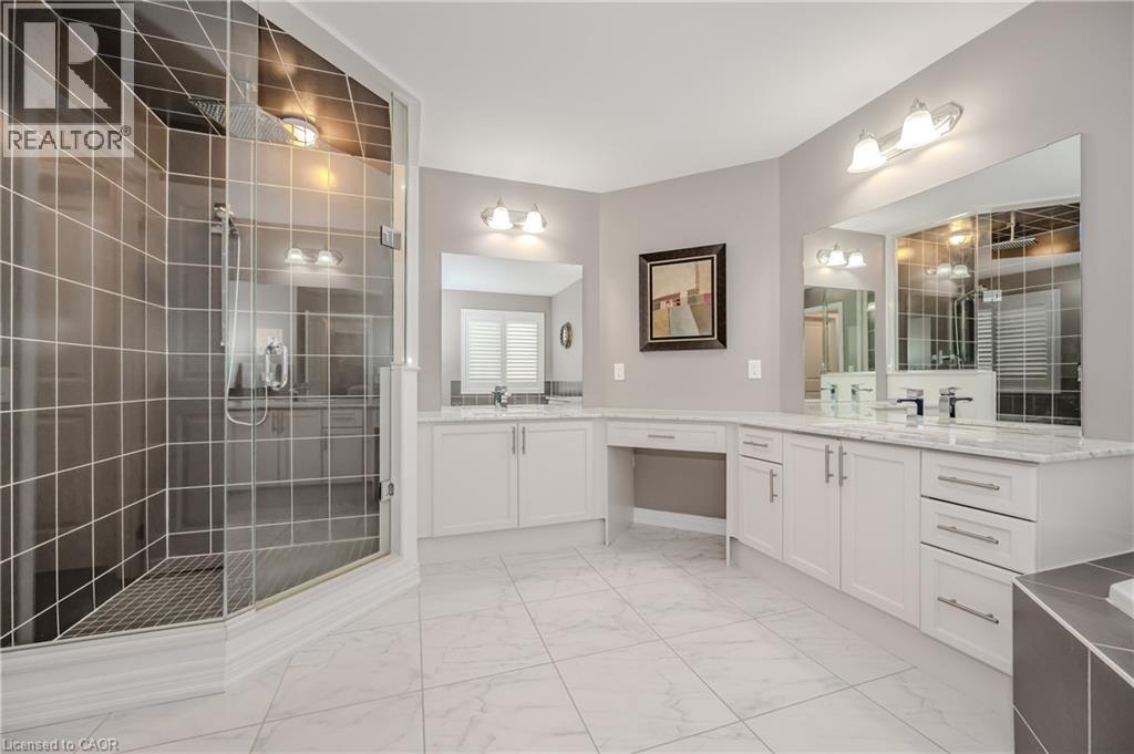 Photo 23 of 64 Kalmia Road, Brampton ON