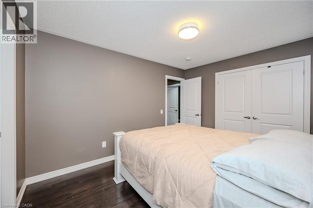 Photo 24 of 64 Kalmia Road, Brampton ON