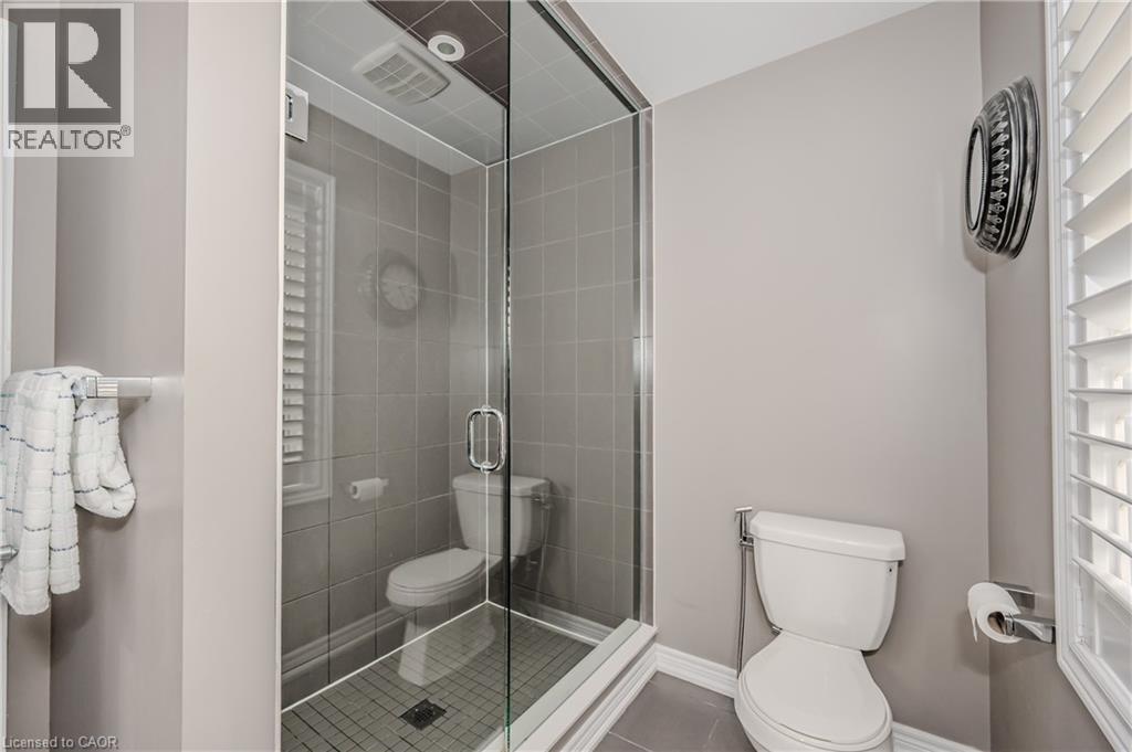 Photo 3 of 64 Kalmia Road, Brampton ON