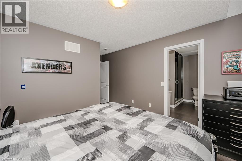 Photo 20 of 64 Kalmia Road, Brampton ON