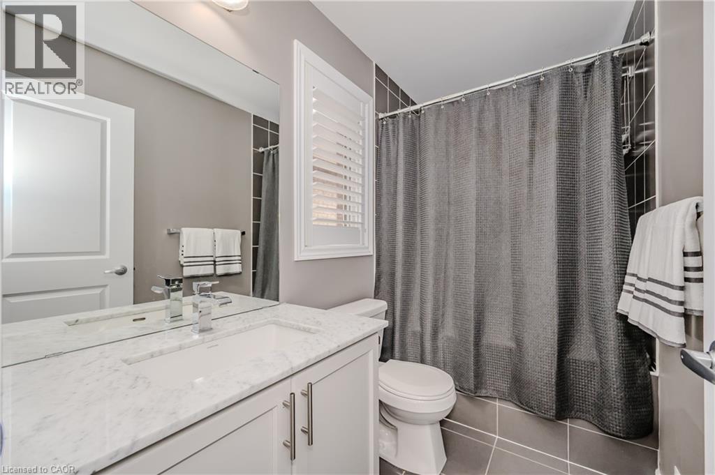 Photo 19 of 64 Kalmia Road, Brampton ON