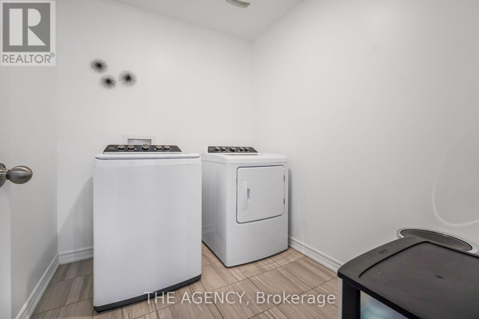 Photo 20 of 10 Moses Crescent, Clarington ON